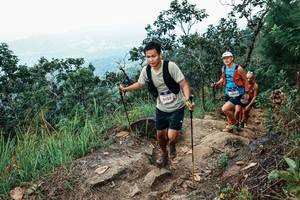 BIB: 
                            <button type="button" onclick="openModal(25537669)" class="btn btn-primary btn-sm float-right btn-popup" data-toggle="modal" data-target=".modal-high-quality">
                        <i class="fas fa-shopping-cart"></i> Add to Cart
                    </button>
                                            <button type="button" onclick="isThisMe(25537669, true)" class="btn btn-success btn-sm float-right btn-popup btn-isme hidden" data-toggle="tooltip" data-placement="bottom" title="นี่คือรูปของคุณใช่ไหม คลิกที่นี่เพื่อเอาเข้าอัลบั้ม">
                        <i class="fas fa-plus"></i> Add to album
                    </button>
                    <button type="button" onclick="isThisMe(25537669, false)" class="btn btn-warning btn-sm float-right btn-popup btn-isnotme hidden">
                        <i class="fas fa-ban"></i> Remove from album
                    </button>