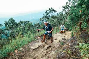 BIB: 
                            <button type="button" onclick="openModal(25546955)" class="btn btn-primary btn-sm float-right btn-popup" data-toggle="modal" data-target=".modal-high-quality">
                        <i class="fas fa-shopping-cart"></i> Add to Cart
                    </button>
                                            <button type="button" onclick="isThisMe(25546955, true)" class="btn btn-success btn-sm float-right btn-popup btn-isme hidden" data-toggle="tooltip" data-placement="bottom" title="นี่คือรูปของคุณใช่ไหม คลิกที่นี่เพื่อเอาเข้าอัลบั้ม">
                        <i class="fas fa-plus"></i> Add to album
                    </button>
                    <button type="button" onclick="isThisMe(25546955, false)" class="btn btn-warning btn-sm float-right btn-popup btn-isnotme hidden">
                        <i class="fas fa-ban"></i> Remove from album
                    </button>