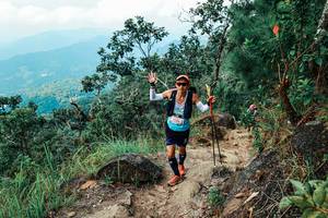 BIB: 
                            <button type="button" onclick="openModal(25547406)" class="btn btn-primary btn-sm float-right btn-popup" data-toggle="modal" data-target=".modal-high-quality">
                        <i class="fas fa-shopping-cart"></i> Add to Cart
                    </button>
                                            <button type="button" onclick="isThisMe(25547406, true)" class="btn btn-success btn-sm float-right btn-popup btn-isme hidden" data-toggle="tooltip" data-placement="bottom" title="นี่คือรูปของคุณใช่ไหม คลิกที่นี่เพื่อเอาเข้าอัลบั้ม">
                        <i class="fas fa-plus"></i> Add to album
                    </button>
                    <button type="button" onclick="isThisMe(25547406, false)" class="btn btn-warning btn-sm float-right btn-popup btn-isnotme hidden">
                        <i class="fas fa-ban"></i> Remove from album
                    </button>