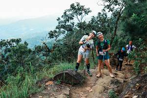 BIB: 
                            <button type="button" onclick="openModal(25537992)" class="btn btn-primary btn-sm float-right btn-popup" data-toggle="modal" data-target=".modal-high-quality">
                        <i class="fas fa-shopping-cart"></i> Add to Cart
                    </button>
                                            <button type="button" onclick="isThisMe(25537992, true)" class="btn btn-success btn-sm float-right btn-popup btn-isme hidden" data-toggle="tooltip" data-placement="bottom" title="นี่คือรูปของคุณใช่ไหม คลิกที่นี่เพื่อเอาเข้าอัลบั้ม">
                        <i class="fas fa-plus"></i> Add to album
                    </button>
                    <button type="button" onclick="isThisMe(25537992, false)" class="btn btn-warning btn-sm float-right btn-popup btn-isnotme hidden">
                        <i class="fas fa-ban"></i> Remove from album
                    </button>