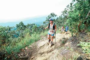 BIB: 
                            <button type="button" onclick="openModal(25547031)" class="btn btn-primary btn-sm float-right btn-popup" data-toggle="modal" data-target=".modal-high-quality">
                        <i class="fas fa-shopping-cart"></i> Add to Cart
                    </button>
                                            <button type="button" onclick="isThisMe(25547031, true)" class="btn btn-success btn-sm float-right btn-popup btn-isme hidden" data-toggle="tooltip" data-placement="bottom" title="นี่คือรูปของคุณใช่ไหม คลิกที่นี่เพื่อเอาเข้าอัลบั้ม">
                        <i class="fas fa-plus"></i> Add to album
                    </button>
                    <button type="button" onclick="isThisMe(25547031, false)" class="btn btn-warning btn-sm float-right btn-popup btn-isnotme hidden">
                        <i class="fas fa-ban"></i> Remove from album
                    </button>