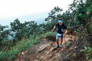 BIB: 
                            <button type="button" onclick="openModal(25520944)" class="btn btn-primary btn-sm float-right btn-popup" data-toggle="modal" data-target=".modal-high-quality">
                        <i class="fas fa-shopping-cart"></i> Add to Cart
                    </button>
                                            <button type="button" onclick="isThisMe(25520944, true)" class="btn btn-success btn-sm float-right btn-popup btn-isme hidden" data-toggle="tooltip" data-placement="bottom" title="นี่คือรูปของคุณใช่ไหม คลิกที่นี่เพื่อเอาเข้าอัลบั้ม">
                        <i class="fas fa-plus"></i> Add to album
                    </button>
                    <button type="button" onclick="isThisMe(25520944, false)" class="btn btn-warning btn-sm float-right btn-popup btn-isnotme hidden">
                        <i class="fas fa-ban"></i> Remove from album
                    </button>