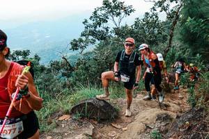 BIB: 
                            <button type="button" onclick="openModal(25539998)" class="btn btn-primary btn-sm float-right btn-popup" data-toggle="modal" data-target=".modal-high-quality">
                        <i class="fas fa-shopping-cart"></i> Add to Cart
                    </button>
                                            <button type="button" onclick="isThisMe(25539998, true)" class="btn btn-success btn-sm float-right btn-popup btn-isme hidden" data-toggle="tooltip" data-placement="bottom" title="นี่คือรูปของคุณใช่ไหม คลิกที่นี่เพื่อเอาเข้าอัลบั้ม">
                        <i class="fas fa-plus"></i> Add to album
                    </button>
                    <button type="button" onclick="isThisMe(25539998, false)" class="btn btn-warning btn-sm float-right btn-popup btn-isnotme hidden">
                        <i class="fas fa-ban"></i> Remove from album
                    </button>