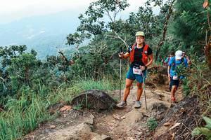 BIB: 
                            <button type="button" onclick="openModal(25540940)" class="btn btn-primary btn-sm float-right btn-popup" data-toggle="modal" data-target=".modal-high-quality">
                        <i class="fas fa-shopping-cart"></i> Add to Cart
                    </button>
                                            <button type="button" onclick="isThisMe(25540940, true)" class="btn btn-success btn-sm float-right btn-popup btn-isme hidden" data-toggle="tooltip" data-placement="bottom" title="นี่คือรูปของคุณใช่ไหม คลิกที่นี่เพื่อเอาเข้าอัลบั้ม">
                        <i class="fas fa-plus"></i> Add to album
                    </button>
                    <button type="button" onclick="isThisMe(25540940, false)" class="btn btn-warning btn-sm float-right btn-popup btn-isnotme hidden">
                        <i class="fas fa-ban"></i> Remove from album
                    </button>