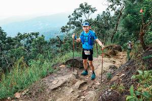 BIB: 
                            <button type="button" onclick="openModal(25539225)" class="btn btn-primary btn-sm float-right btn-popup" data-toggle="modal" data-target=".modal-high-quality">
                        <i class="fas fa-shopping-cart"></i> Add to Cart
                    </button>
                                            <button type="button" onclick="isThisMe(25539225, true)" class="btn btn-success btn-sm float-right btn-popup btn-isme hidden" data-toggle="tooltip" data-placement="bottom" title="นี่คือรูปของคุณใช่ไหม คลิกที่นี่เพื่อเอาเข้าอัลบั้ม">
                        <i class="fas fa-plus"></i> Add to album
                    </button>
                    <button type="button" onclick="isThisMe(25539225, false)" class="btn btn-warning btn-sm float-right btn-popup btn-isnotme hidden">
                        <i class="fas fa-ban"></i> Remove from album
                    </button>