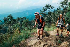 BIB: 
                            <button type="button" onclick="openModal(25542808)" class="btn btn-primary btn-sm float-right btn-popup" data-toggle="modal" data-target=".modal-high-quality">
                        <i class="fas fa-shopping-cart"></i> Add to Cart
                    </button>
                                            <button type="button" onclick="isThisMe(25542808, true)" class="btn btn-success btn-sm float-right btn-popup btn-isme hidden" data-toggle="tooltip" data-placement="bottom" title="นี่คือรูปของคุณใช่ไหม คลิกที่นี่เพื่อเอาเข้าอัลบั้ม">
                        <i class="fas fa-plus"></i> Add to album
                    </button>
                    <button type="button" onclick="isThisMe(25542808, false)" class="btn btn-warning btn-sm float-right btn-popup btn-isnotme hidden">
                        <i class="fas fa-ban"></i> Remove from album
                    </button>