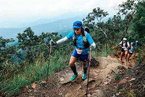 BIB: 
                            <button type="button" onclick="openModal(25541754)" class="btn btn-primary btn-sm float-right btn-popup" data-toggle="modal" data-target=".modal-high-quality">
                        <i class="fas fa-shopping-cart"></i> Add to Cart
                    </button>
                                            <button type="button" onclick="isThisMe(25541754, true)" class="btn btn-success btn-sm float-right btn-popup btn-isme hidden" data-toggle="tooltip" data-placement="bottom" title="นี่คือรูปของคุณใช่ไหม คลิกที่นี่เพื่อเอาเข้าอัลบั้ม">
                        <i class="fas fa-plus"></i> Add to album
                    </button>
                    <button type="button" onclick="isThisMe(25541754, false)" class="btn btn-warning btn-sm float-right btn-popup btn-isnotme hidden">
                        <i class="fas fa-ban"></i> Remove from album
                    </button>