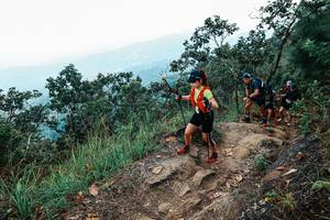 BIB: 
                            <button type="button" onclick="openModal(25520723)" class="btn btn-primary btn-sm float-right btn-popup" data-toggle="modal" data-target=".modal-high-quality">
                        <i class="fas fa-shopping-cart"></i> Add to Cart
                    </button>
                                            <button type="button" onclick="isThisMe(25520723, true)" class="btn btn-success btn-sm float-right btn-popup btn-isme hidden" data-toggle="tooltip" data-placement="bottom" title="นี่คือรูปของคุณใช่ไหม คลิกที่นี่เพื่อเอาเข้าอัลบั้ม">
                        <i class="fas fa-plus"></i> Add to album
                    </button>
                    <button type="button" onclick="isThisMe(25520723, false)" class="btn btn-warning btn-sm float-right btn-popup btn-isnotme hidden">
                        <i class="fas fa-ban"></i> Remove from album
                    </button>