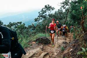 BIB: 
                            <button type="button" onclick="openModal(25539947)" class="btn btn-primary btn-sm float-right btn-popup" data-toggle="modal" data-target=".modal-high-quality">
                        <i class="fas fa-shopping-cart"></i> Add to Cart
                    </button>
                                            <button type="button" onclick="isThisMe(25539947, true)" class="btn btn-success btn-sm float-right btn-popup btn-isme hidden" data-toggle="tooltip" data-placement="bottom" title="นี่คือรูปของคุณใช่ไหม คลิกที่นี่เพื่อเอาเข้าอัลบั้ม">
                        <i class="fas fa-plus"></i> Add to album
                    </button>
                    <button type="button" onclick="isThisMe(25539947, false)" class="btn btn-warning btn-sm float-right btn-popup btn-isnotme hidden">
                        <i class="fas fa-ban"></i> Remove from album
                    </button>