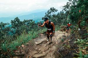 BIB: 
                            <button type="button" onclick="openModal(25543013)" class="btn btn-primary btn-sm float-right btn-popup" data-toggle="modal" data-target=".modal-high-quality">
                        <i class="fas fa-shopping-cart"></i> Add to Cart
                    </button>
                                            <button type="button" onclick="isThisMe(25543013, true)" class="btn btn-success btn-sm float-right btn-popup btn-isme hidden" data-toggle="tooltip" data-placement="bottom" title="นี่คือรูปของคุณใช่ไหม คลิกที่นี่เพื่อเอาเข้าอัลบั้ม">
                        <i class="fas fa-plus"></i> Add to album
                    </button>
                    <button type="button" onclick="isThisMe(25543013, false)" class="btn btn-warning btn-sm float-right btn-popup btn-isnotme hidden">
                        <i class="fas fa-ban"></i> Remove from album
                    </button>