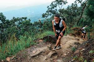 BIB: 
                            <button type="button" onclick="openModal(25539803)" class="btn btn-primary btn-sm float-right btn-popup" data-toggle="modal" data-target=".modal-high-quality">
                        <i class="fas fa-shopping-cart"></i> Add to Cart
                    </button>
                                            <button type="button" onclick="isThisMe(25539803, true)" class="btn btn-success btn-sm float-right btn-popup btn-isme hidden" data-toggle="tooltip" data-placement="bottom" title="นี่คือรูปของคุณใช่ไหม คลิกที่นี่เพื่อเอาเข้าอัลบั้ม">
                        <i class="fas fa-plus"></i> Add to album
                    </button>
                    <button type="button" onclick="isThisMe(25539803, false)" class="btn btn-warning btn-sm float-right btn-popup btn-isnotme hidden">
                        <i class="fas fa-ban"></i> Remove from album
                    </button>