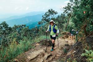 BIB: 
                            <button type="button" onclick="openModal(25545672)" class="btn btn-primary btn-sm float-right btn-popup" data-toggle="modal" data-target=".modal-high-quality">
                        <i class="fas fa-shopping-cart"></i> Add to Cart
                    </button>
                                            <button type="button" onclick="isThisMe(25545672, true)" class="btn btn-success btn-sm float-right btn-popup btn-isme hidden" data-toggle="tooltip" data-placement="bottom" title="นี่คือรูปของคุณใช่ไหม คลิกที่นี่เพื่อเอาเข้าอัลบั้ม">
                        <i class="fas fa-plus"></i> Add to album
                    </button>
                    <button type="button" onclick="isThisMe(25545672, false)" class="btn btn-warning btn-sm float-right btn-popup btn-isnotme hidden">
                        <i class="fas fa-ban"></i> Remove from album
                    </button>