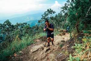 BIB: 
                            <button type="button" onclick="openModal(25548574)" class="btn btn-primary btn-sm float-right btn-popup" data-toggle="modal" data-target=".modal-high-quality">
                        <i class="fas fa-shopping-cart"></i> Add to Cart
                    </button>
                                            <button type="button" onclick="isThisMe(25548574, true)" class="btn btn-success btn-sm float-right btn-popup btn-isme hidden" data-toggle="tooltip" data-placement="bottom" title="นี่คือรูปของคุณใช่ไหม คลิกที่นี่เพื่อเอาเข้าอัลบั้ม">
                        <i class="fas fa-plus"></i> Add to album
                    </button>
                    <button type="button" onclick="isThisMe(25548574, false)" class="btn btn-warning btn-sm float-right btn-popup btn-isnotme hidden">
                        <i class="fas fa-ban"></i> Remove from album
                    </button>