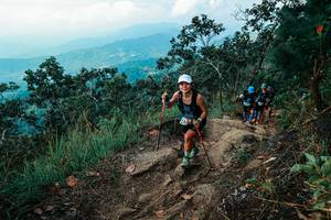 BIB: 
                            <button type="button" onclick="openModal(25548370)" class="btn btn-primary btn-sm float-right btn-popup" data-toggle="modal" data-target=".modal-high-quality">
                        <i class="fas fa-shopping-cart"></i> Add to Cart
                    </button>
                                            <button type="button" onclick="isThisMe(25548370, true)" class="btn btn-success btn-sm float-right btn-popup btn-isme hidden" data-toggle="tooltip" data-placement="bottom" title="นี่คือรูปของคุณใช่ไหม คลิกที่นี่เพื่อเอาเข้าอัลบั้ม">
                        <i class="fas fa-plus"></i> Add to album
                    </button>
                    <button type="button" onclick="isThisMe(25548370, false)" class="btn btn-warning btn-sm float-right btn-popup btn-isnotme hidden">
                        <i class="fas fa-ban"></i> Remove from album
                    </button>