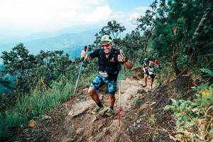 BIB: 
                            <button type="button" onclick="openModal(25549167)" class="btn btn-primary btn-sm float-right btn-popup" data-toggle="modal" data-target=".modal-high-quality">
                        <i class="fas fa-shopping-cart"></i> Add to Cart
                    </button>
                                            <button type="button" onclick="isThisMe(25549167, true)" class="btn btn-success btn-sm float-right btn-popup btn-isme hidden" data-toggle="tooltip" data-placement="bottom" title="นี่คือรูปของคุณใช่ไหม คลิกที่นี่เพื่อเอาเข้าอัลบั้ม">
                        <i class="fas fa-plus"></i> Add to album
                    </button>
                    <button type="button" onclick="isThisMe(25549167, false)" class="btn btn-warning btn-sm float-right btn-popup btn-isnotme hidden">
                        <i class="fas fa-ban"></i> Remove from album
                    </button>