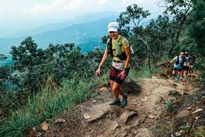 BIB: 
                            <button type="button" onclick="openModal(25546061)" class="btn btn-primary btn-sm float-right btn-popup" data-toggle="modal" data-target=".modal-high-quality">
                        <i class="fas fa-shopping-cart"></i> Add to Cart
                    </button>
                                            <button type="button" onclick="isThisMe(25546061, true)" class="btn btn-success btn-sm float-right btn-popup btn-isme hidden" data-toggle="tooltip" data-placement="bottom" title="นี่คือรูปของคุณใช่ไหม คลิกที่นี่เพื่อเอาเข้าอัลบั้ม">
                        <i class="fas fa-plus"></i> Add to album
                    </button>
                    <button type="button" onclick="isThisMe(25546061, false)" class="btn btn-warning btn-sm float-right btn-popup btn-isnotme hidden">
                        <i class="fas fa-ban"></i> Remove from album
                    </button>