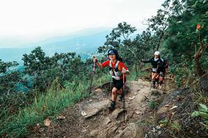 BIB: 
                            <button type="button" onclick="openModal(25546424)" class="btn btn-primary btn-sm float-right btn-popup" data-toggle="modal" data-target=".modal-high-quality">
                        <i class="fas fa-shopping-cart"></i> Add to Cart
                    </button>
                                            <button type="button" onclick="isThisMe(25546424, true)" class="btn btn-success btn-sm float-right btn-popup btn-isme hidden" data-toggle="tooltip" data-placement="bottom" title="นี่คือรูปของคุณใช่ไหม คลิกที่นี่เพื่อเอาเข้าอัลบั้ม">
                        <i class="fas fa-plus"></i> Add to album
                    </button>
                    <button type="button" onclick="isThisMe(25546424, false)" class="btn btn-warning btn-sm float-right btn-popup btn-isnotme hidden">
                        <i class="fas fa-ban"></i> Remove from album
                    </button>