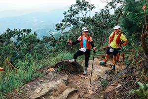 BIB: 
                            <button type="button" onclick="openModal(25540011)" class="btn btn-primary btn-sm float-right btn-popup" data-toggle="modal" data-target=".modal-high-quality">
                        <i class="fas fa-shopping-cart"></i> Add to Cart
                    </button>
                                            <button type="button" onclick="isThisMe(25540011, true)" class="btn btn-success btn-sm float-right btn-popup btn-isme hidden" data-toggle="tooltip" data-placement="bottom" title="นี่คือรูปของคุณใช่ไหม คลิกที่นี่เพื่อเอาเข้าอัลบั้ม">
                        <i class="fas fa-plus"></i> Add to album
                    </button>
                    <button type="button" onclick="isThisMe(25540011, false)" class="btn btn-warning btn-sm float-right btn-popup btn-isnotme hidden">
                        <i class="fas fa-ban"></i> Remove from album
                    </button>