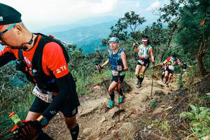 BIB: 
                            <button type="button" onclick="openModal(25554186)" class="btn btn-primary btn-sm float-right btn-popup" data-toggle="modal" data-target=".modal-high-quality">
                        <i class="fas fa-shopping-cart"></i> Add to Cart
                    </button>
                                            <button type="button" onclick="isThisMe(25554186, true)" class="btn btn-success btn-sm float-right btn-popup btn-isme hidden" data-toggle="tooltip" data-placement="bottom" title="นี่คือรูปของคุณใช่ไหม คลิกที่นี่เพื่อเอาเข้าอัลบั้ม">
                        <i class="fas fa-plus"></i> Add to album
                    </button>
                    <button type="button" onclick="isThisMe(25554186, false)" class="btn btn-warning btn-sm float-right btn-popup btn-isnotme hidden">
                        <i class="fas fa-ban"></i> Remove from album
                    </button>