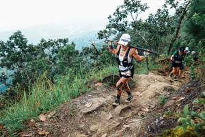 BIB: 
                            <button type="button" onclick="openModal(25537916)" class="btn btn-primary btn-sm float-right btn-popup" data-toggle="modal" data-target=".modal-high-quality">
                        <i class="fas fa-shopping-cart"></i> Add to Cart
                    </button>
                                            <button type="button" onclick="isThisMe(25537916, true)" class="btn btn-success btn-sm float-right btn-popup btn-isme hidden" data-toggle="tooltip" data-placement="bottom" title="นี่คือรูปของคุณใช่ไหม คลิกที่นี่เพื่อเอาเข้าอัลบั้ม">
                        <i class="fas fa-plus"></i> Add to album
                    </button>
                    <button type="button" onclick="isThisMe(25537916, false)" class="btn btn-warning btn-sm float-right btn-popup btn-isnotme hidden">
                        <i class="fas fa-ban"></i> Remove from album
                    </button>