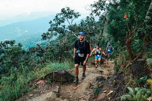 BIB: 
                            <button type="button" onclick="openModal(25544742)" class="btn btn-primary btn-sm float-right btn-popup" data-toggle="modal" data-target=".modal-high-quality">
                        <i class="fas fa-shopping-cart"></i> Add to Cart
                    </button>
                                            <button type="button" onclick="isThisMe(25544742, true)" class="btn btn-success btn-sm float-right btn-popup btn-isme hidden" data-toggle="tooltip" data-placement="bottom" title="นี่คือรูปของคุณใช่ไหม คลิกที่นี่เพื่อเอาเข้าอัลบั้ม">
                        <i class="fas fa-plus"></i> Add to album
                    </button>
                    <button type="button" onclick="isThisMe(25544742, false)" class="btn btn-warning btn-sm float-right btn-popup btn-isnotme hidden">
                        <i class="fas fa-ban"></i> Remove from album
                    </button>