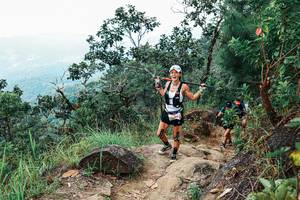 BIB: 
                            <button type="button" onclick="openModal(25537883)" class="btn btn-primary btn-sm float-right btn-popup" data-toggle="modal" data-target=".modal-high-quality">
                        <i class="fas fa-shopping-cart"></i> Add to Cart
                    </button>
                                            <button type="button" onclick="isThisMe(25537883, true)" class="btn btn-success btn-sm float-right btn-popup btn-isme hidden" data-toggle="tooltip" data-placement="bottom" title="นี่คือรูปของคุณใช่ไหม คลิกที่นี่เพื่อเอาเข้าอัลบั้ม">
                        <i class="fas fa-plus"></i> Add to album
                    </button>
                    <button type="button" onclick="isThisMe(25537883, false)" class="btn btn-warning btn-sm float-right btn-popup btn-isnotme hidden">
                        <i class="fas fa-ban"></i> Remove from album
                    </button>