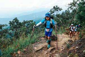 BIB: 
                            <button type="button" onclick="openModal(25541736)" class="btn btn-primary btn-sm float-right btn-popup" data-toggle="modal" data-target=".modal-high-quality">
                        <i class="fas fa-shopping-cart"></i> Add to Cart
                    </button>
                                            <button type="button" onclick="isThisMe(25541736, true)" class="btn btn-success btn-sm float-right btn-popup btn-isme hidden" data-toggle="tooltip" data-placement="bottom" title="นี่คือรูปของคุณใช่ไหม คลิกที่นี่เพื่อเอาเข้าอัลบั้ม">
                        <i class="fas fa-plus"></i> Add to album
                    </button>
                    <button type="button" onclick="isThisMe(25541736, false)" class="btn btn-warning btn-sm float-right btn-popup btn-isnotme hidden">
                        <i class="fas fa-ban"></i> Remove from album
                    </button>