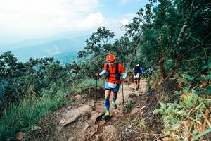 BIB: 
                            <button type="button" onclick="openModal(25549233)" class="btn btn-primary btn-sm float-right btn-popup" data-toggle="modal" data-target=".modal-high-quality">
                        <i class="fas fa-shopping-cart"></i> Add to Cart
                    </button>
                                            <button type="button" onclick="isThisMe(25549233, true)" class="btn btn-success btn-sm float-right btn-popup btn-isme hidden" data-toggle="tooltip" data-placement="bottom" title="นี่คือรูปของคุณใช่ไหม คลิกที่นี่เพื่อเอาเข้าอัลบั้ม">
                        <i class="fas fa-plus"></i> Add to album
                    </button>
                    <button type="button" onclick="isThisMe(25549233, false)" class="btn btn-warning btn-sm float-right btn-popup btn-isnotme hidden">
                        <i class="fas fa-ban"></i> Remove from album
                    </button>