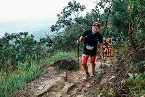 BIB: 
                            <button type="button" onclick="openModal(25537725)" class="btn btn-primary btn-sm float-right btn-popup" data-toggle="modal" data-target=".modal-high-quality">
                        <i class="fas fa-shopping-cart"></i> Add to Cart
                    </button>
                                            <button type="button" onclick="isThisMe(25537725, true)" class="btn btn-success btn-sm float-right btn-popup btn-isme hidden" data-toggle="tooltip" data-placement="bottom" title="นี่คือรูปของคุณใช่ไหม คลิกที่นี่เพื่อเอาเข้าอัลบั้ม">
                        <i class="fas fa-plus"></i> Add to album
                    </button>
                    <button type="button" onclick="isThisMe(25537725, false)" class="btn btn-warning btn-sm float-right btn-popup btn-isnotme hidden">
                        <i class="fas fa-ban"></i> Remove from album
                    </button>