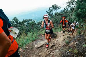 BIB: 
                            <button type="button" onclick="openModal(25546322)" class="btn btn-primary btn-sm float-right btn-popup" data-toggle="modal" data-target=".modal-high-quality">
                        <i class="fas fa-shopping-cart"></i> Add to Cart
                    </button>
                                            <button type="button" onclick="isThisMe(25546322, true)" class="btn btn-success btn-sm float-right btn-popup btn-isme hidden" data-toggle="tooltip" data-placement="bottom" title="นี่คือรูปของคุณใช่ไหม คลิกที่นี่เพื่อเอาเข้าอัลบั้ม">
                        <i class="fas fa-plus"></i> Add to album
                    </button>
                    <button type="button" onclick="isThisMe(25546322, false)" class="btn btn-warning btn-sm float-right btn-popup btn-isnotme hidden">
                        <i class="fas fa-ban"></i> Remove from album
                    </button>