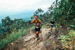 BIB: 
                            <button type="button" onclick="openModal(25542948)" class="btn btn-primary btn-sm float-right btn-popup" data-toggle="modal" data-target=".modal-high-quality">
                        <i class="fas fa-shopping-cart"></i> Add to Cart
                    </button>
                                            <button type="button" onclick="isThisMe(25542948, true)" class="btn btn-success btn-sm float-right btn-popup btn-isme hidden" data-toggle="tooltip" data-placement="bottom" title="นี่คือรูปของคุณใช่ไหม คลิกที่นี่เพื่อเอาเข้าอัลบั้ม">
                        <i class="fas fa-plus"></i> Add to album
                    </button>
                    <button type="button" onclick="isThisMe(25542948, false)" class="btn btn-warning btn-sm float-right btn-popup btn-isnotme hidden">
                        <i class="fas fa-ban"></i> Remove from album
                    </button>