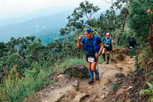 BIB: 
                            <button type="button" onclick="openModal(25541993)" class="btn btn-primary btn-sm float-right btn-popup" data-toggle="modal" data-target=".modal-high-quality">
                        <i class="fas fa-shopping-cart"></i> Add to Cart
                    </button>
                                            <button type="button" onclick="isThisMe(25541993, true)" class="btn btn-success btn-sm float-right btn-popup btn-isme hidden" data-toggle="tooltip" data-placement="bottom" title="นี่คือรูปของคุณใช่ไหม คลิกที่นี่เพื่อเอาเข้าอัลบั้ม">
                        <i class="fas fa-plus"></i> Add to album
                    </button>
                    <button type="button" onclick="isThisMe(25541993, false)" class="btn btn-warning btn-sm float-right btn-popup btn-isnotme hidden">
                        <i class="fas fa-ban"></i> Remove from album
                    </button>