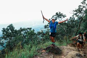 BIB: 
                            <button type="button" onclick="openModal(25537647)" class="btn btn-primary btn-sm float-right btn-popup" data-toggle="modal" data-target=".modal-high-quality">
                        <i class="fas fa-shopping-cart"></i> Add to Cart
                    </button>
                                            <button type="button" onclick="isThisMe(25537647, true)" class="btn btn-success btn-sm float-right btn-popup btn-isme hidden" data-toggle="tooltip" data-placement="bottom" title="นี่คือรูปของคุณใช่ไหม คลิกที่นี่เพื่อเอาเข้าอัลบั้ม">
                        <i class="fas fa-plus"></i> Add to album
                    </button>
                    <button type="button" onclick="isThisMe(25537647, false)" class="btn btn-warning btn-sm float-right btn-popup btn-isnotme hidden">
                        <i class="fas fa-ban"></i> Remove from album
                    </button>