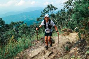 BIB: 
                            <button type="button" onclick="openModal(25545977)" class="btn btn-primary btn-sm float-right btn-popup" data-toggle="modal" data-target=".modal-high-quality">
                        <i class="fas fa-shopping-cart"></i> Add to Cart
                    </button>
                                            <button type="button" onclick="isThisMe(25545977, true)" class="btn btn-success btn-sm float-right btn-popup btn-isme hidden" data-toggle="tooltip" data-placement="bottom" title="นี่คือรูปของคุณใช่ไหม คลิกที่นี่เพื่อเอาเข้าอัลบั้ม">
                        <i class="fas fa-plus"></i> Add to album
                    </button>
                    <button type="button" onclick="isThisMe(25545977, false)" class="btn btn-warning btn-sm float-right btn-popup btn-isnotme hidden">
                        <i class="fas fa-ban"></i> Remove from album
                    </button>