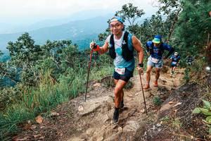 BIB: 
                            <button type="button" onclick="openModal(25541829)" class="btn btn-primary btn-sm float-right btn-popup" data-toggle="modal" data-target=".modal-high-quality">
                        <i class="fas fa-shopping-cart"></i> Add to Cart
                    </button>
                                            <button type="button" onclick="isThisMe(25541829, true)" class="btn btn-success btn-sm float-right btn-popup btn-isme hidden" data-toggle="tooltip" data-placement="bottom" title="นี่คือรูปของคุณใช่ไหม คลิกที่นี่เพื่อเอาเข้าอัลบั้ม">
                        <i class="fas fa-plus"></i> Add to album
                    </button>
                    <button type="button" onclick="isThisMe(25541829, false)" class="btn btn-warning btn-sm float-right btn-popup btn-isnotme hidden">
                        <i class="fas fa-ban"></i> Remove from album
                    </button>