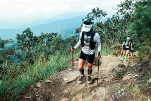 BIB: 
                            <button type="button" onclick="openModal(25545864)" class="btn btn-primary btn-sm float-right btn-popup" data-toggle="modal" data-target=".modal-high-quality">
                        <i class="fas fa-shopping-cart"></i> Add to Cart
                    </button>
                                            <button type="button" onclick="isThisMe(25545864, true)" class="btn btn-success btn-sm float-right btn-popup btn-isme hidden" data-toggle="tooltip" data-placement="bottom" title="นี่คือรูปของคุณใช่ไหม คลิกที่นี่เพื่อเอาเข้าอัลบั้ม">
                        <i class="fas fa-plus"></i> Add to album
                    </button>
                    <button type="button" onclick="isThisMe(25545864, false)" class="btn btn-warning btn-sm float-right btn-popup btn-isnotme hidden">
                        <i class="fas fa-ban"></i> Remove from album
                    </button>