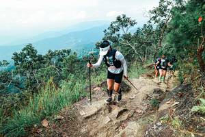 BIB: 
                            <button type="button" onclick="openModal(25545851)" class="btn btn-primary btn-sm float-right btn-popup" data-toggle="modal" data-target=".modal-high-quality">
                        <i class="fas fa-shopping-cart"></i> Add to Cart
                    </button>
                                            <button type="button" onclick="isThisMe(25545851, true)" class="btn btn-success btn-sm float-right btn-popup btn-isme hidden" data-toggle="tooltip" data-placement="bottom" title="นี่คือรูปของคุณใช่ไหม คลิกที่นี่เพื่อเอาเข้าอัลบั้ม">
                        <i class="fas fa-plus"></i> Add to album
                    </button>
                    <button type="button" onclick="isThisMe(25545851, false)" class="btn btn-warning btn-sm float-right btn-popup btn-isnotme hidden">
                        <i class="fas fa-ban"></i> Remove from album
                    </button>