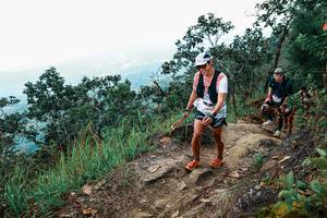 BIB: 
                            <button type="button" onclick="openModal(25537583)" class="btn btn-primary btn-sm float-right btn-popup" data-toggle="modal" data-target=".modal-high-quality">
                        <i class="fas fa-shopping-cart"></i> Add to Cart
                    </button>
                                            <button type="button" onclick="isThisMe(25537583, true)" class="btn btn-success btn-sm float-right btn-popup btn-isme hidden" data-toggle="tooltip" data-placement="bottom" title="นี่คือรูปของคุณใช่ไหม คลิกที่นี่เพื่อเอาเข้าอัลบั้ม">
                        <i class="fas fa-plus"></i> Add to album
                    </button>
                    <button type="button" onclick="isThisMe(25537583, false)" class="btn btn-warning btn-sm float-right btn-popup btn-isnotme hidden">
                        <i class="fas fa-ban"></i> Remove from album
                    </button>