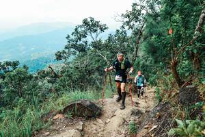 BIB: 
                            <button type="button" onclick="openModal(25547469)" class="btn btn-primary btn-sm float-right btn-popup" data-toggle="modal" data-target=".modal-high-quality">
                        <i class="fas fa-shopping-cart"></i> Add to Cart
                    </button>
                                            <button type="button" onclick="isThisMe(25547469, true)" class="btn btn-success btn-sm float-right btn-popup btn-isme hidden" data-toggle="tooltip" data-placement="bottom" title="นี่คือรูปของคุณใช่ไหม คลิกที่นี่เพื่อเอาเข้าอัลบั้ม">
                        <i class="fas fa-plus"></i> Add to album
                    </button>
                    <button type="button" onclick="isThisMe(25547469, false)" class="btn btn-warning btn-sm float-right btn-popup btn-isnotme hidden">
                        <i class="fas fa-ban"></i> Remove from album
                    </button>