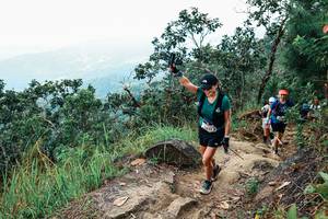 BIB: 
                            <button type="button" onclick="openModal(25537923)" class="btn btn-primary btn-sm float-right btn-popup" data-toggle="modal" data-target=".modal-high-quality">
                        <i class="fas fa-shopping-cart"></i> Add to Cart
                    </button>
                                            <button type="button" onclick="isThisMe(25537923, true)" class="btn btn-success btn-sm float-right btn-popup btn-isme hidden" data-toggle="tooltip" data-placement="bottom" title="นี่คือรูปของคุณใช่ไหม คลิกที่นี่เพื่อเอาเข้าอัลบั้ม">
                        <i class="fas fa-plus"></i> Add to album
                    </button>
                    <button type="button" onclick="isThisMe(25537923, false)" class="btn btn-warning btn-sm float-right btn-popup btn-isnotme hidden">
                        <i class="fas fa-ban"></i> Remove from album
                    </button>