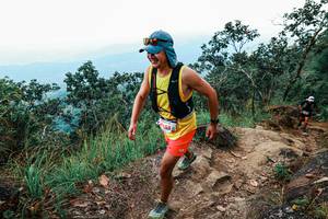 BIB: 
                            <button type="button" onclick="openModal(25540439)" class="btn btn-primary btn-sm float-right btn-popup" data-toggle="modal" data-target=".modal-high-quality">
                        <i class="fas fa-shopping-cart"></i> Add to Cart
                    </button>
                                            <button type="button" onclick="isThisMe(25540439, true)" class="btn btn-success btn-sm float-right btn-popup btn-isme hidden" data-toggle="tooltip" data-placement="bottom" title="นี่คือรูปของคุณใช่ไหม คลิกที่นี่เพื่อเอาเข้าอัลบั้ม">
                        <i class="fas fa-plus"></i> Add to album
                    </button>
                    <button type="button" onclick="isThisMe(25540439, false)" class="btn btn-warning btn-sm float-right btn-popup btn-isnotme hidden">
                        <i class="fas fa-ban"></i> Remove from album
                    </button>