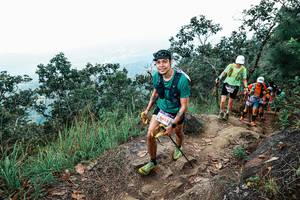 BIB: 
                            <button type="button" onclick="openModal(25537234)" class="btn btn-primary btn-sm float-right btn-popup" data-toggle="modal" data-target=".modal-high-quality">
                        <i class="fas fa-shopping-cart"></i> Add to Cart
                    </button>
                                            <button type="button" onclick="isThisMe(25537234, true)" class="btn btn-success btn-sm float-right btn-popup btn-isme hidden" data-toggle="tooltip" data-placement="bottom" title="นี่คือรูปของคุณใช่ไหม คลิกที่นี่เพื่อเอาเข้าอัลบั้ม">
                        <i class="fas fa-plus"></i> Add to album
                    </button>
                    <button type="button" onclick="isThisMe(25537234, false)" class="btn btn-warning btn-sm float-right btn-popup btn-isnotme hidden">
                        <i class="fas fa-ban"></i> Remove from album
                    </button>