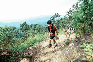 BIB: 
                            <button type="button" onclick="openModal(25547023)" class="btn btn-primary btn-sm float-right btn-popup" data-toggle="modal" data-target=".modal-high-quality">
                        <i class="fas fa-shopping-cart"></i> Add to Cart
                    </button>
                                            <button type="button" onclick="isThisMe(25547023, true)" class="btn btn-success btn-sm float-right btn-popup btn-isme hidden" data-toggle="tooltip" data-placement="bottom" title="นี่คือรูปของคุณใช่ไหม คลิกที่นี่เพื่อเอาเข้าอัลบั้ม">
                        <i class="fas fa-plus"></i> Add to album
                    </button>
                    <button type="button" onclick="isThisMe(25547023, false)" class="btn btn-warning btn-sm float-right btn-popup btn-isnotme hidden">
                        <i class="fas fa-ban"></i> Remove from album
                    </button>