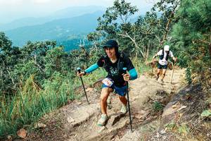 BIB: 
                            <button type="button" onclick="openModal(25545970)" class="btn btn-primary btn-sm float-right btn-popup" data-toggle="modal" data-target=".modal-high-quality">
                        <i class="fas fa-shopping-cart"></i> Add to Cart
                    </button>
                                            <button type="button" onclick="isThisMe(25545970, true)" class="btn btn-success btn-sm float-right btn-popup btn-isme hidden" data-toggle="tooltip" data-placement="bottom" title="นี่คือรูปของคุณใช่ไหม คลิกที่นี่เพื่อเอาเข้าอัลบั้ม">
                        <i class="fas fa-plus"></i> Add to album
                    </button>
                    <button type="button" onclick="isThisMe(25545970, false)" class="btn btn-warning btn-sm float-right btn-popup btn-isnotme hidden">
                        <i class="fas fa-ban"></i> Remove from album
                    </button>