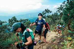 BIB: 
                            <button type="button" onclick="openModal(25548861)" class="btn btn-primary btn-sm float-right btn-popup" data-toggle="modal" data-target=".modal-high-quality">
                        <i class="fas fa-shopping-cart"></i> Add to Cart
                    </button>
                                            <button type="button" onclick="isThisMe(25548861, true)" class="btn btn-success btn-sm float-right btn-popup btn-isme hidden" data-toggle="tooltip" data-placement="bottom" title="นี่คือรูปของคุณใช่ไหม คลิกที่นี่เพื่อเอาเข้าอัลบั้ม">
                        <i class="fas fa-plus"></i> Add to album
                    </button>
                    <button type="button" onclick="isThisMe(25548861, false)" class="btn btn-warning btn-sm float-right btn-popup btn-isnotme hidden">
                        <i class="fas fa-ban"></i> Remove from album
                    </button>