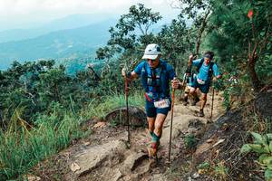 BIB: 
                            <button type="button" onclick="openModal(25547298)" class="btn btn-primary btn-sm float-right btn-popup" data-toggle="modal" data-target=".modal-high-quality">
                        <i class="fas fa-shopping-cart"></i> Add to Cart
                    </button>
                                            <button type="button" onclick="isThisMe(25547298, true)" class="btn btn-success btn-sm float-right btn-popup btn-isme hidden" data-toggle="tooltip" data-placement="bottom" title="นี่คือรูปของคุณใช่ไหม คลิกที่นี่เพื่อเอาเข้าอัลบั้ม">
                        <i class="fas fa-plus"></i> Add to album
                    </button>
                    <button type="button" onclick="isThisMe(25547298, false)" class="btn btn-warning btn-sm float-right btn-popup btn-isnotme hidden">
                        <i class="fas fa-ban"></i> Remove from album
                    </button>