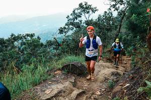 BIB: 
                            <button type="button" onclick="openModal(25538075)" class="btn btn-primary btn-sm float-right btn-popup" data-toggle="modal" data-target=".modal-high-quality">
                        <i class="fas fa-shopping-cart"></i> Add to Cart
                    </button>
                                            <button type="button" onclick="isThisMe(25538075, true)" class="btn btn-success btn-sm float-right btn-popup btn-isme hidden" data-toggle="tooltip" data-placement="bottom" title="นี่คือรูปของคุณใช่ไหม คลิกที่นี่เพื่อเอาเข้าอัลบั้ม">
                        <i class="fas fa-plus"></i> Add to album
                    </button>
                    <button type="button" onclick="isThisMe(25538075, false)" class="btn btn-warning btn-sm float-right btn-popup btn-isnotme hidden">
                        <i class="fas fa-ban"></i> Remove from album
                    </button>