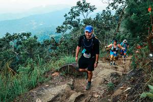 BIB: 
                            <button type="button" onclick="openModal(25544718)" class="btn btn-primary btn-sm float-right btn-popup" data-toggle="modal" data-target=".modal-high-quality">
                        <i class="fas fa-shopping-cart"></i> Add to Cart
                    </button>
                                            <button type="button" onclick="isThisMe(25544718, true)" class="btn btn-success btn-sm float-right btn-popup btn-isme hidden" data-toggle="tooltip" data-placement="bottom" title="นี่คือรูปของคุณใช่ไหม คลิกที่นี่เพื่อเอาเข้าอัลบั้ม">
                        <i class="fas fa-plus"></i> Add to album
                    </button>
                    <button type="button" onclick="isThisMe(25544718, false)" class="btn btn-warning btn-sm float-right btn-popup btn-isnotme hidden">
                        <i class="fas fa-ban"></i> Remove from album
                    </button>