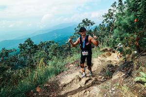 BIB: 
                            <button type="button" onclick="openModal(25542878)" class="btn btn-primary btn-sm float-right btn-popup" data-toggle="modal" data-target=".modal-high-quality">
                        <i class="fas fa-shopping-cart"></i> Add to Cart
                    </button>
                                            <button type="button" onclick="isThisMe(25542878, true)" class="btn btn-success btn-sm float-right btn-popup btn-isme hidden" data-toggle="tooltip" data-placement="bottom" title="นี่คือรูปของคุณใช่ไหม คลิกที่นี่เพื่อเอาเข้าอัลบั้ม">
                        <i class="fas fa-plus"></i> Add to album
                    </button>
                    <button type="button" onclick="isThisMe(25542878, false)" class="btn btn-warning btn-sm float-right btn-popup btn-isnotme hidden">
                        <i class="fas fa-ban"></i> Remove from album
                    </button>