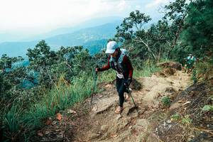 BIB: 
                            <button type="button" onclick="openModal(25548700)" class="btn btn-primary btn-sm float-right btn-popup" data-toggle="modal" data-target=".modal-high-quality">
                        <i class="fas fa-shopping-cart"></i> Add to Cart
                    </button>
                                            <button type="button" onclick="isThisMe(25548700, true)" class="btn btn-success btn-sm float-right btn-popup btn-isme hidden" data-toggle="tooltip" data-placement="bottom" title="นี่คือรูปของคุณใช่ไหม คลิกที่นี่เพื่อเอาเข้าอัลบั้ม">
                        <i class="fas fa-plus"></i> Add to album
                    </button>
                    <button type="button" onclick="isThisMe(25548700, false)" class="btn btn-warning btn-sm float-right btn-popup btn-isnotme hidden">
                        <i class="fas fa-ban"></i> Remove from album
                    </button>